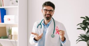 best oncologist in indore
