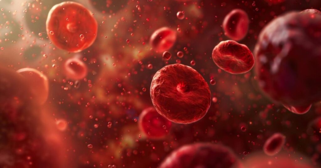 blood cancer specialist in indore