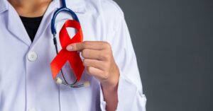 best oncologist in indore