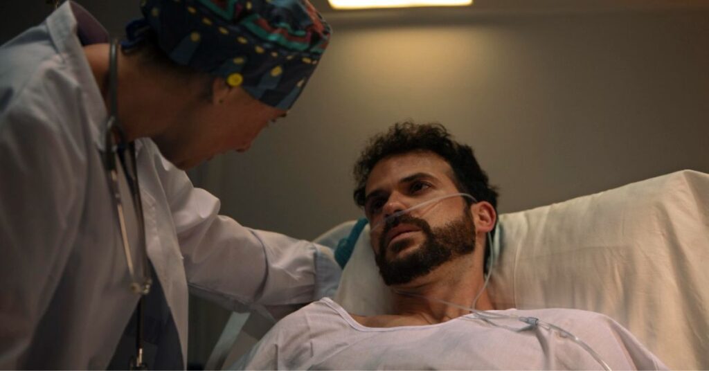 cancer surgeon in indore