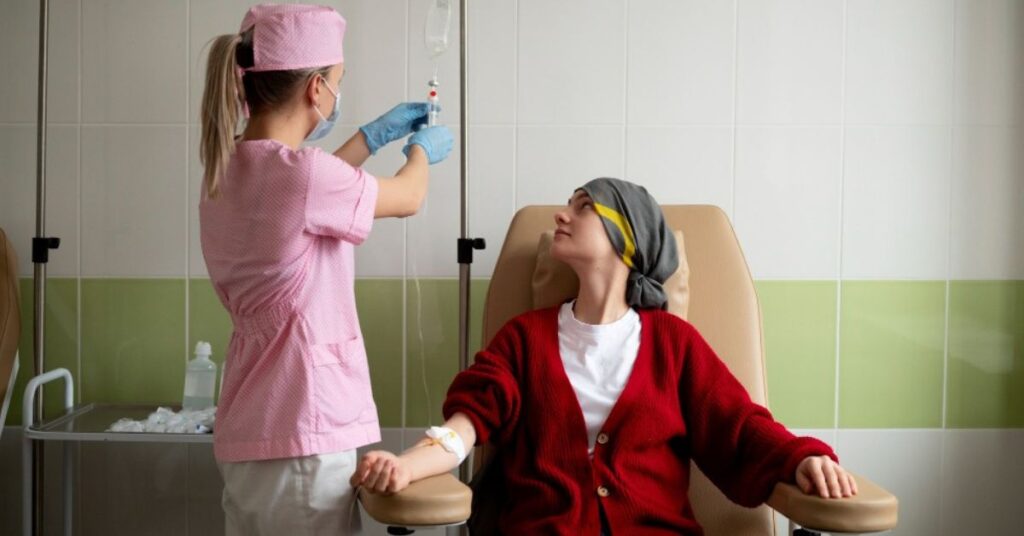 cancer surgeon in indore