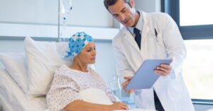 oncologist in indore