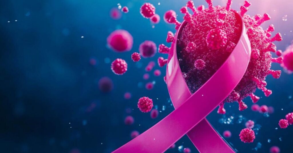 cancer surgeon in indore