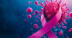 cancer surgeon in indore