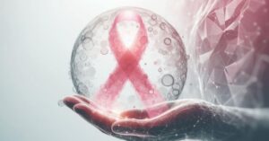 oncologist in indore